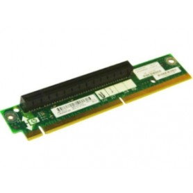 Hewlett Packard Enterprise 826694-B21 scheda di interfaccia e adattatore Interno PCIe (826694-B21)