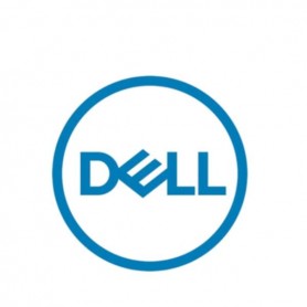 DELL 450-AKPS alimentatore per computer 600 W (450-AKPS)