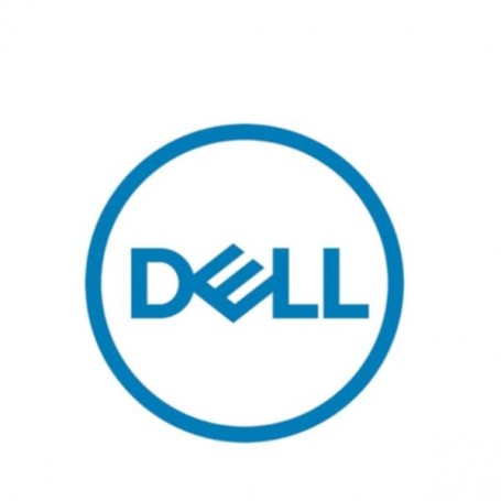 DELL 450-AKPS alimentatore per computer 600 W (450-AKPS)