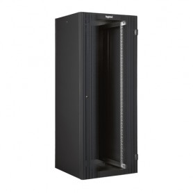 Legrand Linkeo 33U Rack indipendenti Nero (LG-646756)