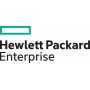 Aruba, a Hewlett Packard Enterprise company Aruba ClearPass Cx000V VM Appl E-LTU (JZ399AAE)