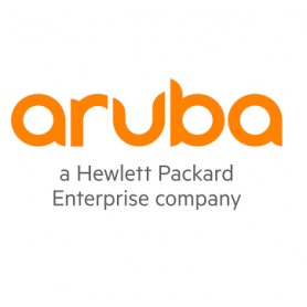 Hewlett Packard Enterprise Aruba ClearPass New Licensing Access 10K Concurrent Endpoints E-LTU 1 licenza/e Licenza (JZ405AAE)