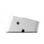APC PMF83VT-GR protezione da sovraccarico Bianco 8 presa(e) AC 230 V 3 m (PMF83VT-GR)