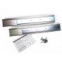 Vertiv Liebert Montaggio rack (RMKIT18-32)