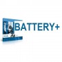 Eaton Battery+ (B68766WEB)