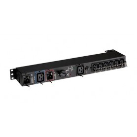 Eaton MBP3KI gruppo di continuità (UPS) 3 kVA (MBP3KI)