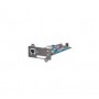 Legrand CS101 (LG-310938)