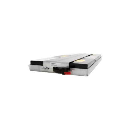 APC APCRBC88 batteria UPS Acido piombo (VRLA) (APCRBC88)