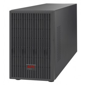 APC SRV36BP-9A batteria UPS Acido piombo (VRLA) 36 V (SRV36BP-9A)
