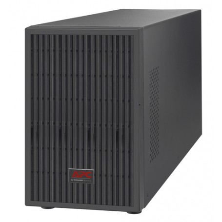 APC SRV36BP-9A batteria UPS Acido piombo (VRLA) 36 V (SRV36BP-9A)