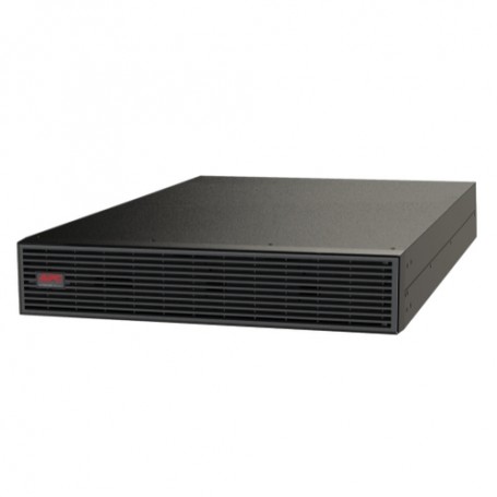 APC SRV36RLBP-9A batteria UPS Acido piombo (VRLA) 36 V (SRV36RLBP-9A)