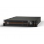 Vertiv UPS Liebert Edge, 1500VA 1350W, Line Interactive, AVR, montaggio Tower/Rack (EDGE-1500IRT2UXL)