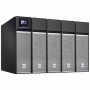 Eaton 5PXEBM72RT3UG2 batteria UPS Acido piombo (VRLA) 12 V 9 Ah (5PXEBM72RT3UG2)