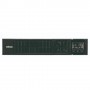 Nilox Premium Online Doppia conversione (online) 3,6 kVA 3240 W 8 presa(e) AC (NXGCOL3K6RT6X9)