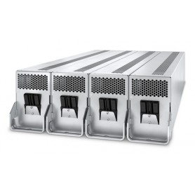 APC E3SBTH4 batteria UPS Acido piombo (VRLA) 9 Ah (E3SBTH4)