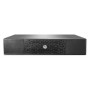 Hewlett Packard Enterprise R/T3000 G4 Extended Runtime Module Acido piombo (VRLA) (J2R10A)