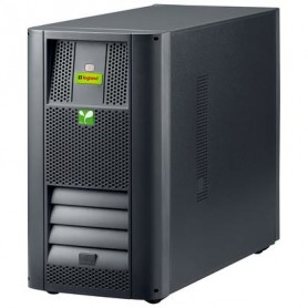 Legrand Whad He 4000 Doppia conversione (online) 4 kVA 4000 W (LG-310167)