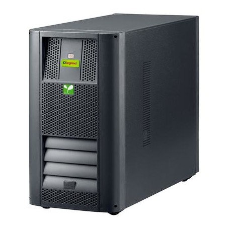 Legrand Whad HE 5000 Doppia conversione (online) 5 kVA 5000 W (LG-310168)