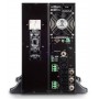 Riello Sentinel Dual 10000 Doppia conversione (online) 10 kVA 10000 W 5 presa(e) AC (CSDUK10AA500RUA)