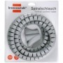 Brennenstuhl Spiral Coiled Tube Grigio (1164360)