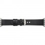 dbramante1928 AW44BLSI1036 parte e accessorio per orologi (AW44BLSI1036)