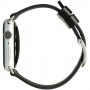 dbramante1928 AW44BLSI1036 parte e accessorio per orologi (AW44BLSI1036)