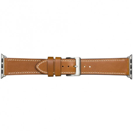 dbramante1928 AW44GTSI1030 parte e accessorio per orologi (AW44GTSI1030)