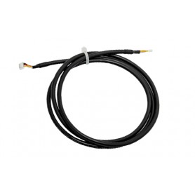 2N Telecommunications 9155050 accessorio per sistema intercom (9155050)