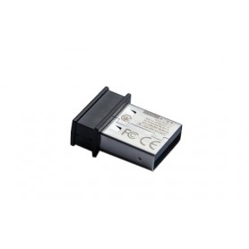 2N Telecommunications 9137422E accessorio per sistema intercom Modulo Bluetooth (9137422E)