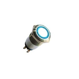 2N Telecommunications 9154004 accessorio per sistema intercom (9154004)