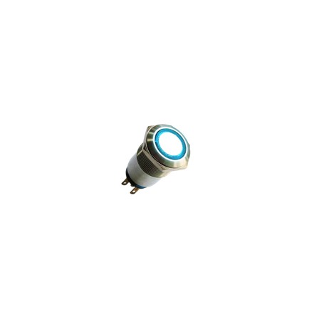 2N Telecommunications 9154004 accessorio per sistema intercom (9154004)