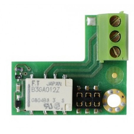 2N Telecommunications 9137310E accessorio per sistema intercom (9137310E)