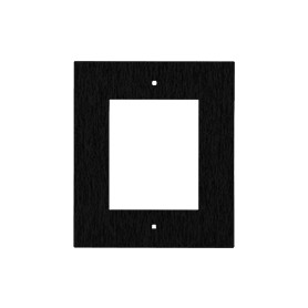 2N Telecommunications 9155011B accessorio per sistema intercom Telaio (9155011B)
