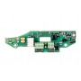 2N Telecommunications 9151020 accessorio per sistema intercom (9151020)