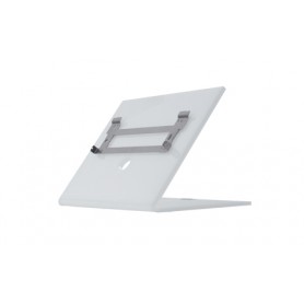 2N Telecommunications 91378382W accessorio per sistema intercom (91378382W)