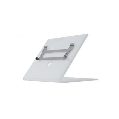 2N Telecommunications 91378382W accessorio per sistema intercom (91378382W)