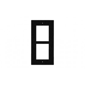 2N Telecommunications 9155012B accessorio per sistema intercom Telaio (9155012B)