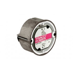 2N Telecommunications 91378380 accessorio per sistema intercom Alimentazione elettrica (91378380)