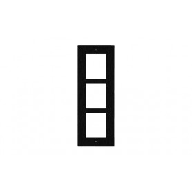2N Telecommunications 9155013B accessorio per sistema intercom Telaio (9155013B)