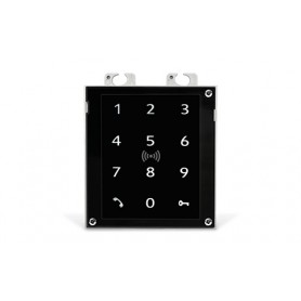 2N Telecommunications 9155081 accessorio per sistema intercom (9155081)