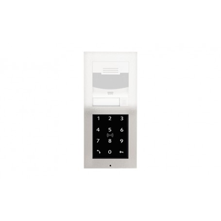 2N Telecommunications 9155083 accessorio per sistema intercom Tastierino (9155083)