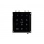2N Telecommunications Access Unit 2.0 Nero (9160336)