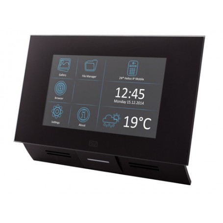 2N Telecommunications Indoor Touch Display (91378376)