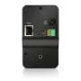 APC NetBotz Pod 165 Telecamera di sicurezza IP Interno e esterno Cubo 2688 x 1520 Pixel (NBPD0165)