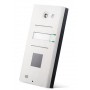 2N Telecommunications Helios IP Vario Argento (9137111U)