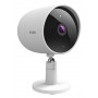 D-Link DCS-8302LH telecamera di sorveglianza Telecamera di sicurezza IP Interno e esterno Capocorda 1920 x 1080 Pix (DCS-8302LH)