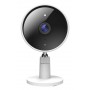 D-Link DCS-8302LH telecamera di sorveglianza Telecamera di sicurezza IP Interno e esterno Capocorda 1920 x 1080 Pix (DCS-8302LH)