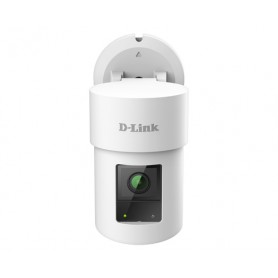 D-Link DCS-8635LH telecamera di sorveglianza Telecamera di sicurezza IP Esterno 2560 x 1440 Pixel Muro/Palo (DCS-8635LH)