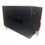 PowerWalker BP CE12T-1x55Ah armadio per batteria dell'UPS Tower (10134042)