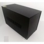 PowerWalker BP CE12T-1x55Ah armadio per batteria dell'UPS Tower (10134042)